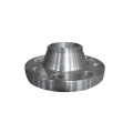 ASME B16.5 Carbon Steel Welding Neck Flange